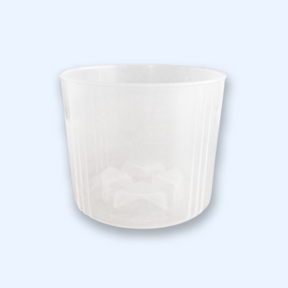 Collector Cup