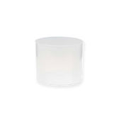 Collector Cup