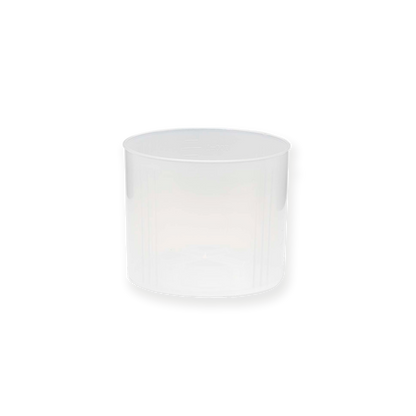 Collector Cup