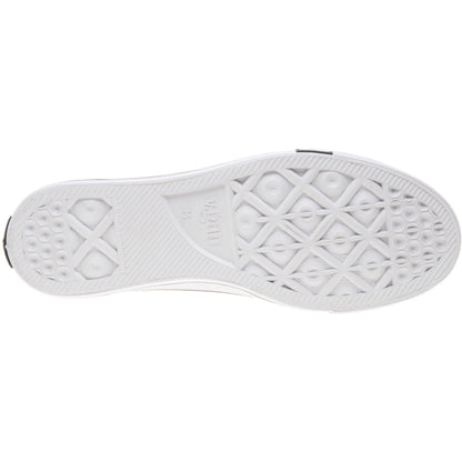 Chia Lo Top Trainers - Vegan America