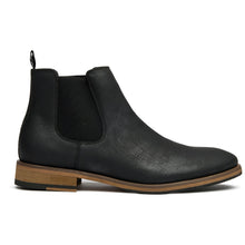 Chilli Chelsea Boots - Vegan America