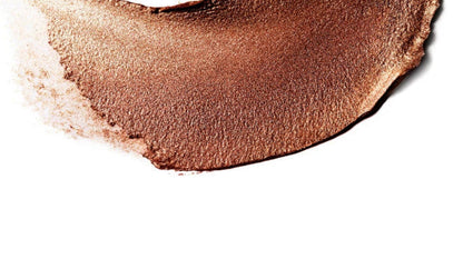 Eye Jewels 24 HR Shadow