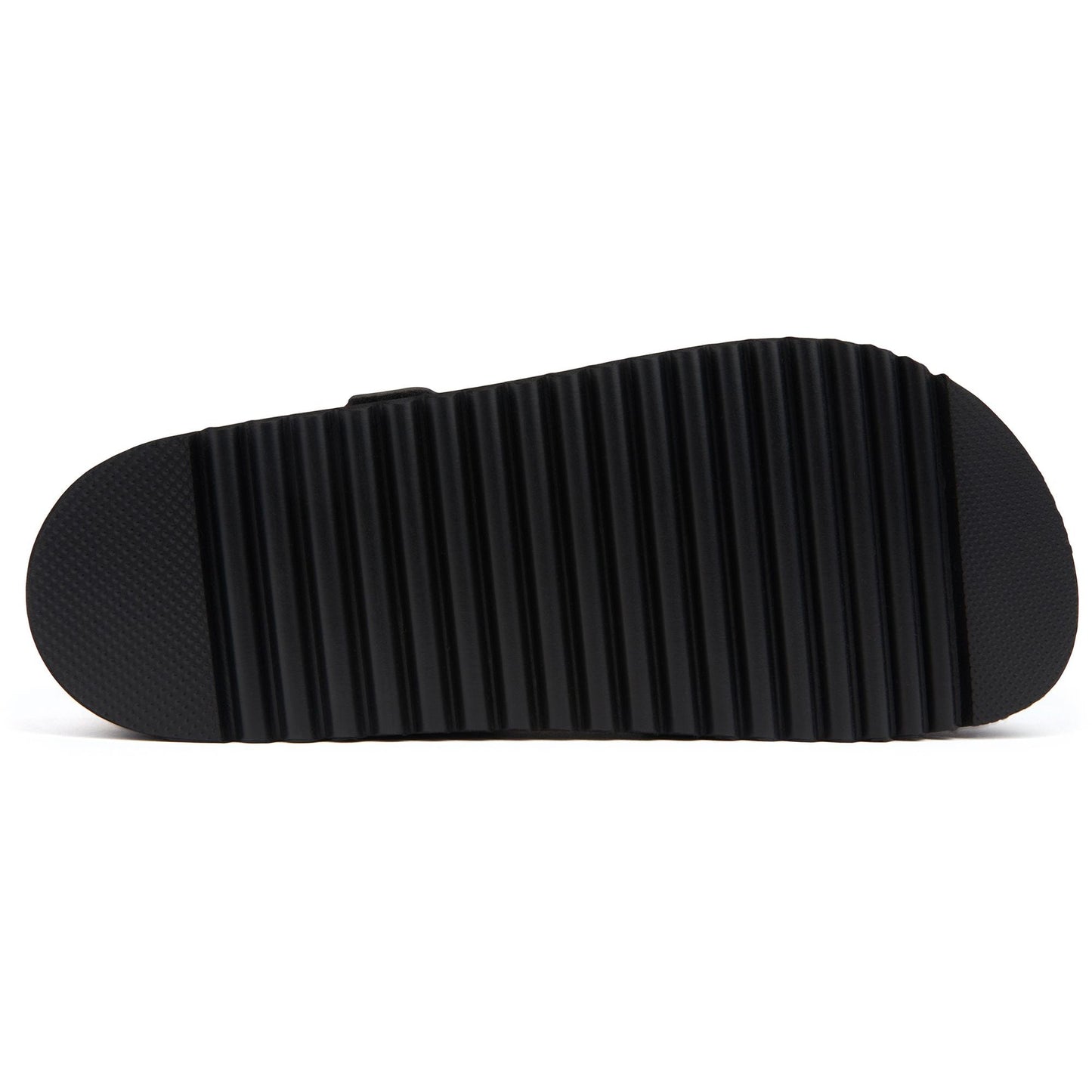 Clove II Footbed Sandals - Vegan America