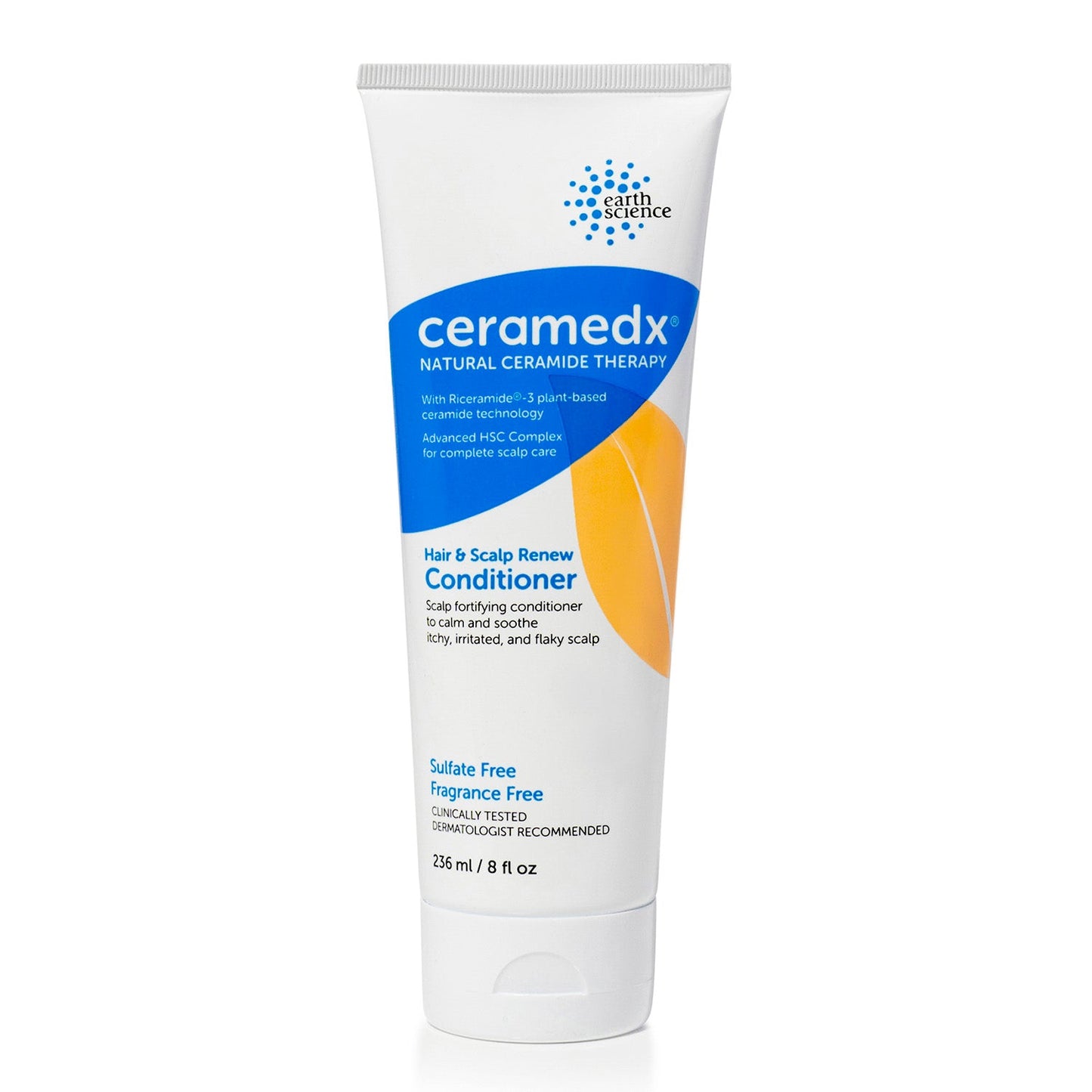 Haircare System - 3 Product Set