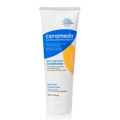 Haircare System - 3 Product Set