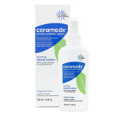 Soothing Facial Lotion 4 fl. oz. - Vegan America