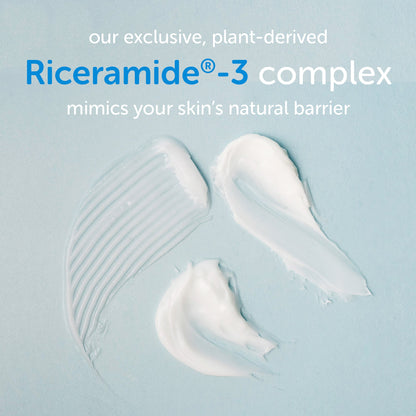 Restoring Body Lotion 2 fl. oz. - Vegan America