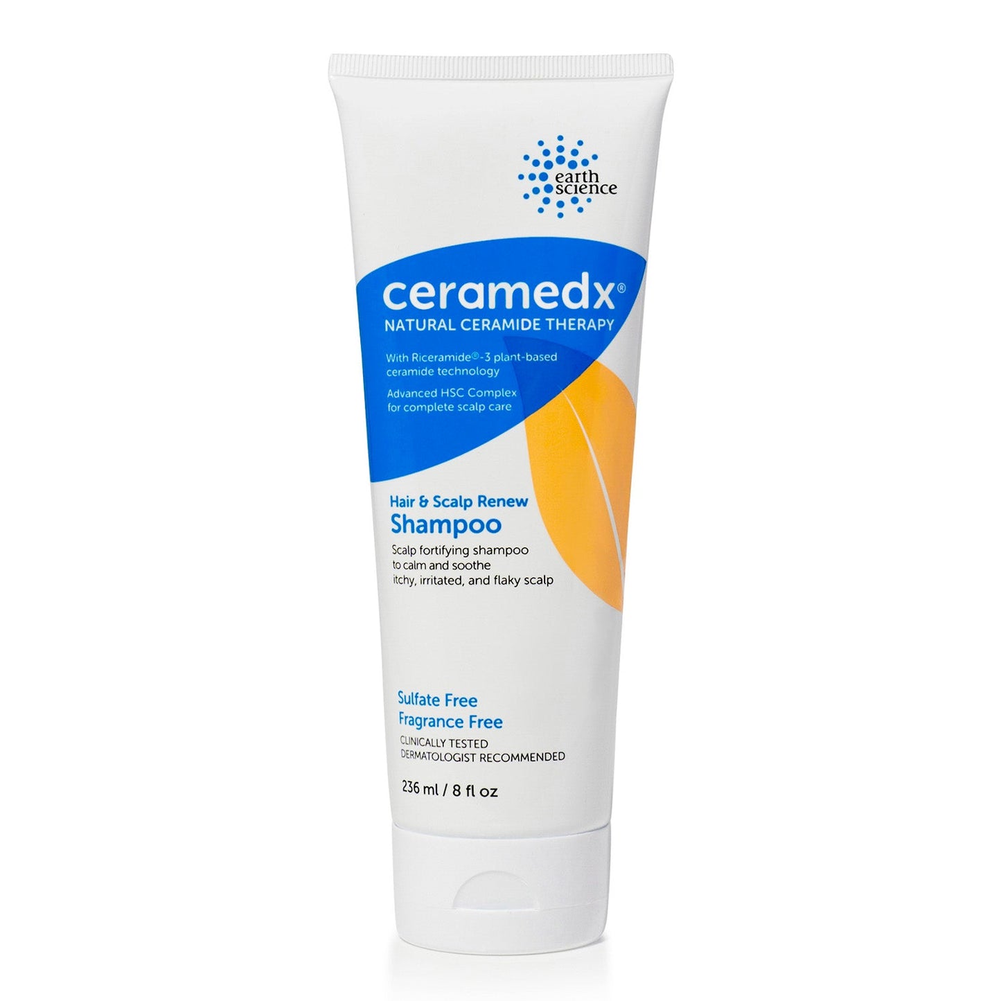 Haircare System - 3 Product Set