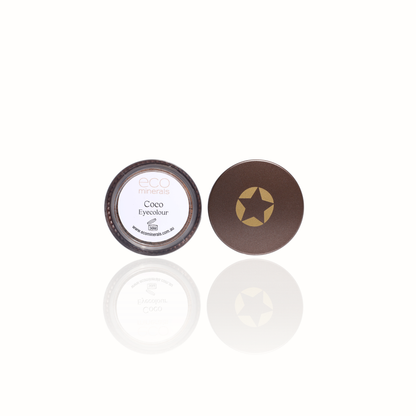 Coco Brow Powder