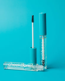 Limited Edition Conquer Brow Gel  x IPSY