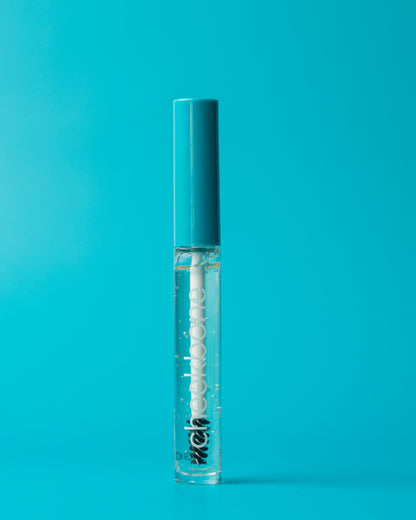 Limited Edition Conquer Brow Gel  x IPSY