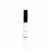 Mineral Concealer