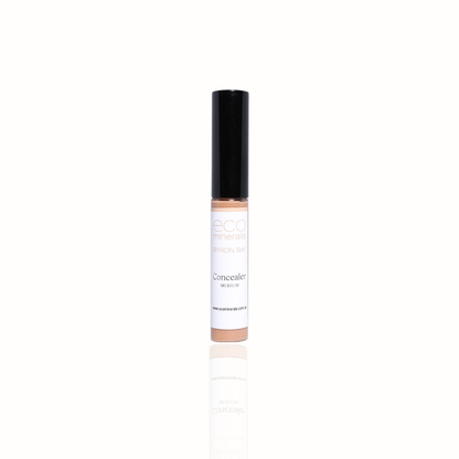 Mineral Concealer