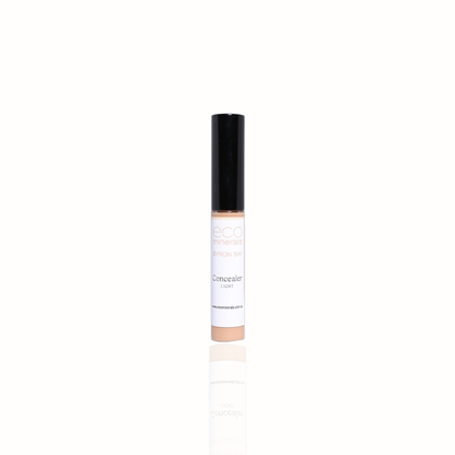 Mineral Concealer