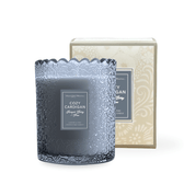 Cozy Cardigan Natural Candle 8oz Kaia Collection - Vegan America