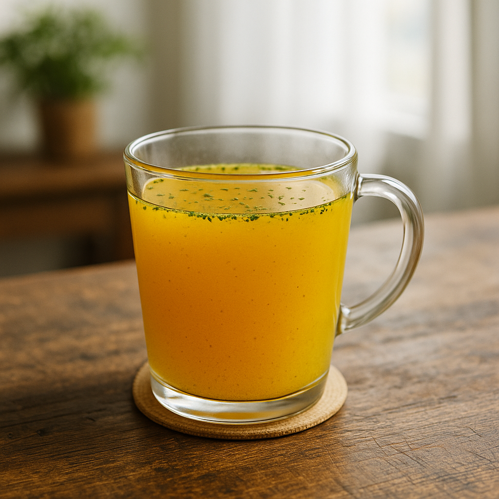 Premium Wellness Starter Pack | The Complete Sprouted Collection | 64 Servings