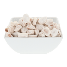 Freeze Dried Cacao Fruit - Vegan America