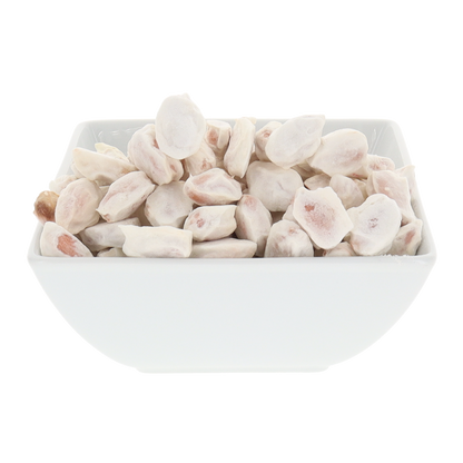 Freeze Dried Cacao Fruit