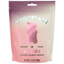 CandyPeople-VEGOBEARS_-Malibu_4oz
