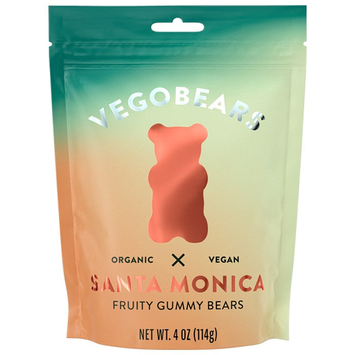    CandyPeople-VEGOBEARS_-SantaMonica_4oz