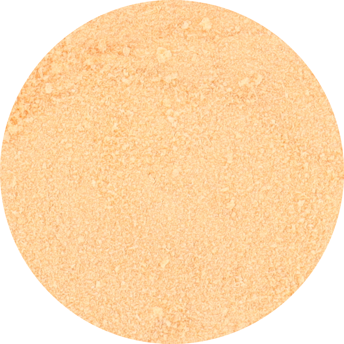 Freeze Dried Red Cantaloupe Powder