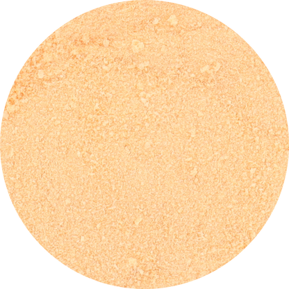 Freeze Dried Red Cantaloupe Powder