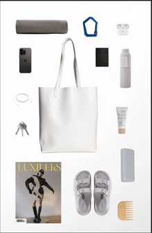 Lite - White