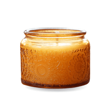Nonna's Biscotti Natural Candle 4oz Ellie Collection - Vegan America