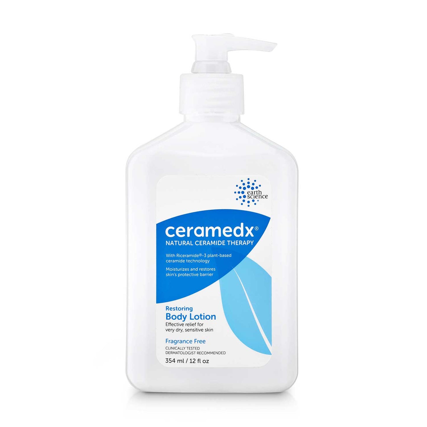 Skincare System - 3 Product Set