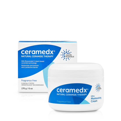 Skincare System - 3 Product Set
