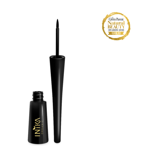 Liquid Eye Liner