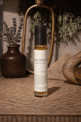 Brow “Chica”Wow Wow Lash & Brow Elixir Growth Oil - Vegan America