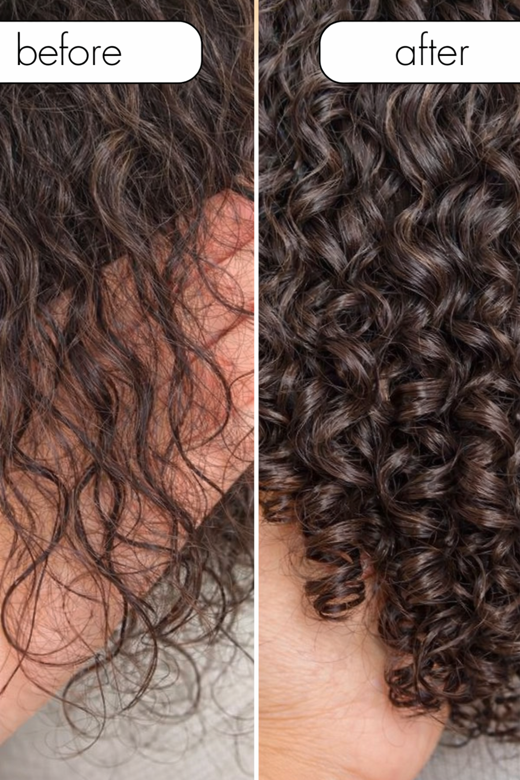 Mega Mangrow Moisture Milk