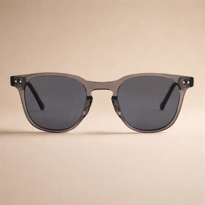 Cascais - Unisex Bio Acetate Sunglasses - Vegan America