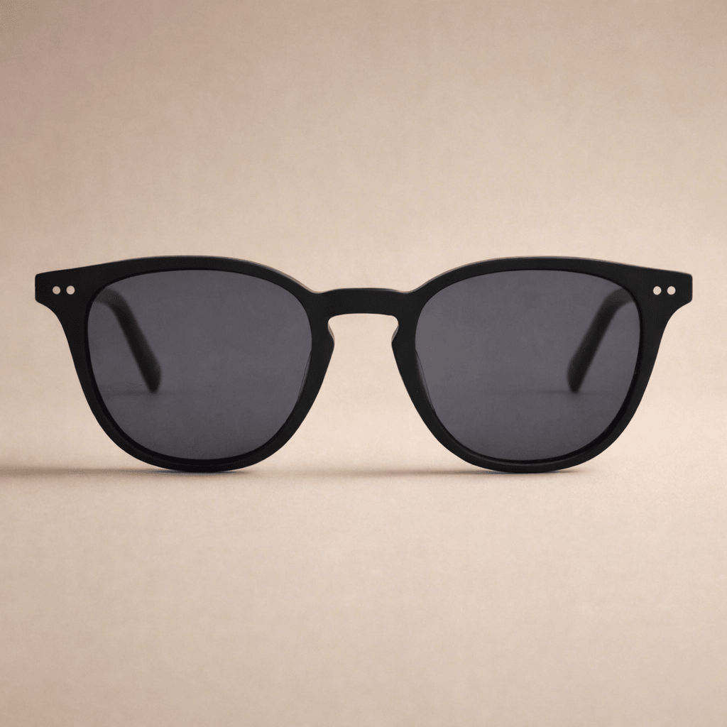 Costa - Unisex Bio Acetate Sunglasses - Vegan America