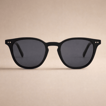 Costa - Unisex Bio Acetate Sunglasses - Vegan America