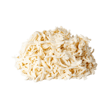 Chz Shredz (6 Pack) - Vegan America