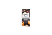 Cherry Cacao Whole Food Energy Bar - Vegan America