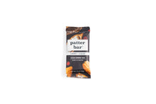 Cherry Cacao Whole Food Energy Bar