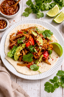 5 lb Bag; Shreds of Grace - Vegan America