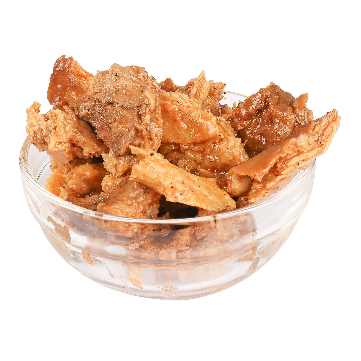 Chili Lime Seitan Shreds 10860005963949_C1CC.jpg
