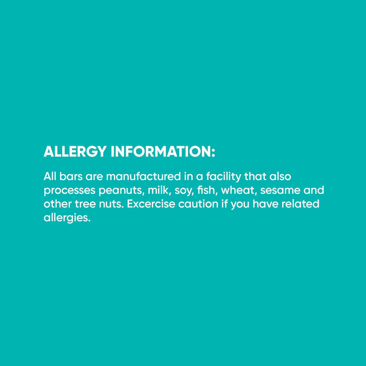 Variety Pack: Chocolate Covered Cravings - Vegan America