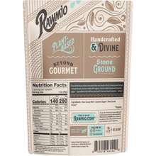 Rawmio Dark Chocolate Hearts - 70% Cacao - Vegan America
