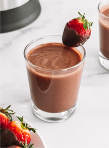 Made With Love Recipe eBook