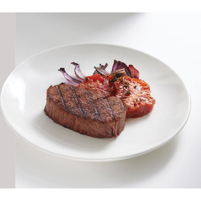 Chunk - Plant Based Steakhouse Cut, 6oz