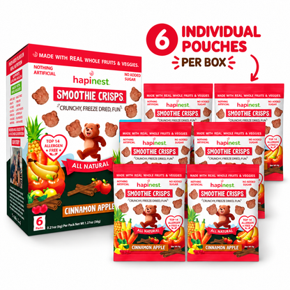 Variety Pack