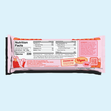 Posana Cinnavanilla Protein Bar (12 - Pack) - Vegan America
