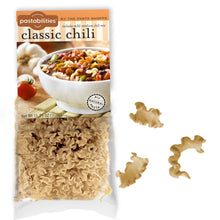 Classic Chili