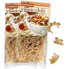 Classic Chili