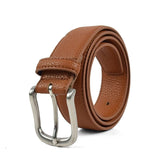 Classic Formal Belt (Only sizes 32 and 34) - Vegan America